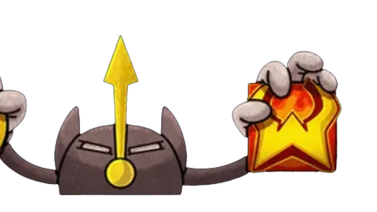 Red Rascal mobile slot interface