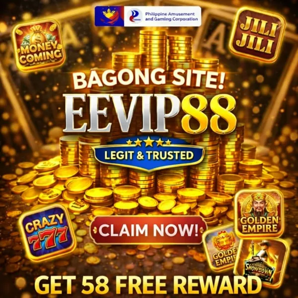 EEVIP88