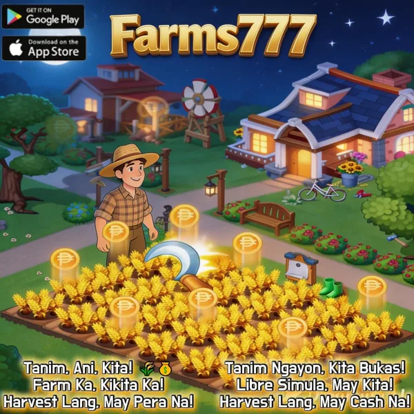 FARMS777