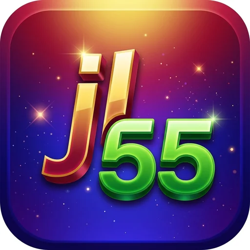 jl55 Logo - Opisyal